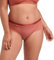 Sloggi Damen Sloggi S Shadow Brazil, Candid ORANGE, S