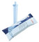 JURA CLARIS Pro Blue+ Filterpatrone