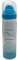 Easy Tattoo OTZI Solution Saline - 1x50ml - PIERCING - Kochsalzlösung Reinigungsspray - von INKgrafiX® - IG69184- Pflege Aftercare Tattoo Hautpflege Haut Care Salbe Skincare Skin