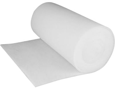 Filtro De Aire Acondicionado -rollo De Tela,prefiltros | Aire Con Carbón Activado Purificador Agua Prefiltro Polvo Aire Acondicionado Carbón Activado |Polvo Tela Prefiltro Papel Purificación Aire