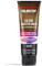 Revlon, Colorstay, Farb-Booster-Maske, temporäre Haarfarbe, Pflege zur Pflege der Färbung, belebt den Glanz, intensiviert, spendet Feuchtigkeit, braune oder warme Blonde, 125 ml, 6 Anwendungen