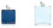 Azzaro Chrome Parfum 100ml + Azzaro Chrome Eau de Toilette Vapo 200ml