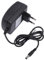 Adaptateur d'alimentation 8V 3A 24W, Adaptateur d'alimentation, 5,5 Mmx2,5 Mm de Fiche 93 Cm Longueur AC vers L'adaptateur d'alimentation pour L'affichage LED du Haut-Parleur