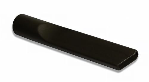 Bocchetta a lancia Kallefornia K615 adatta per Miele Classic C1 Junior