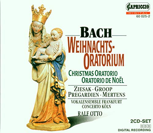 Naxos Deutschland GmbH