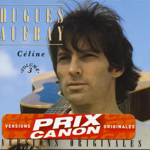 Mercury Records