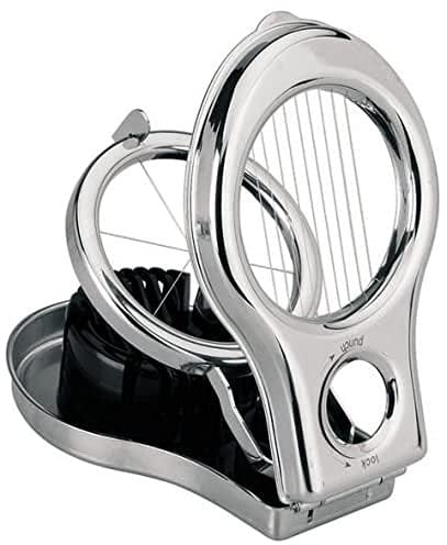 LACOR 68307 2 Wegiger Eierschneider