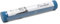 Rolyn Prest Thera-Band FlexBar - Handkrafttrainer, 25 lbs. (Blau)