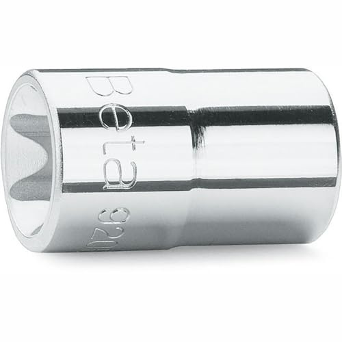 BETA 009200383 Kraft-Stecknuss