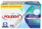 POLIDENT - Nettoyant Pour Prothèses Dentaires Partielles ou Complètes - Antibactérien - Formule Non Abrasive - Haleine Propre et Fraîche - 108 Comprimés