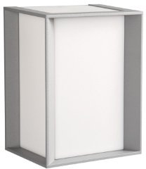 Massive Wandleuchte 171838710