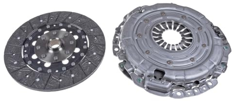 Blue Print ADG030160C Clutch Kit