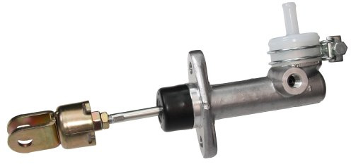 A.B.S. 72019 Kupplungsgeberzylinder Durchmesser: 15,9mm Kompatibel mit KIA JOICE 41610M2001