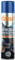 Grangers Fabsil Unisex – Erwachsene Imprägnierprodukt-822001 Imprägnierprodukt, Mehrfarbig, 400 ml