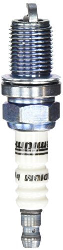 Brisk 1625 P7 BRISK IRIDIUM PREMIUM+ Zündkerze