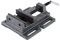 KATSU Tornillo de Banco para Taladro de Columna 4 100mm Tipo Americano de Calidad Profesional para Taladro de Prensa de Fresadora 40227340