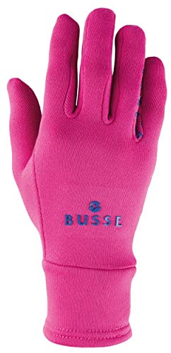 BUSSE Winterhandschuhe LARS