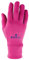 BUSSE Winterhandschuhe LARS