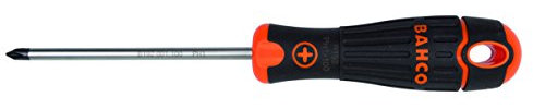 Destor. Bahcofit Ph 2X125