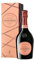 Laurent Perrier Cuvee Rose Non Vintage Champagne in Gift Box, 75 cl