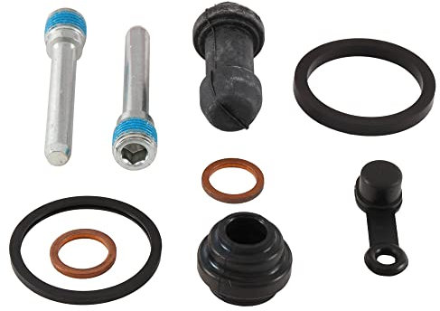 ALL BALLS 18-3271 KIT REVISIONE PINZA FRENO/CALIPER REBUILD KIT