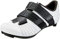 Fizik M6 Uomo BOA Mountainbike Schuhe