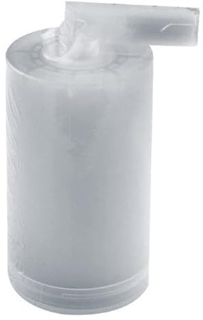 Filtro Cartuccia Anticalcare Stiromatic Plus Ecopower 6422 Termozeta Libera R74340c2001