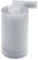 Filtro Cartuccia Anticalcare Stiromatic Plus Ecopower 6422 Termozeta Libera R74340c2001