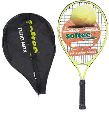 Softee T600 MAX 21'' TENNISSCHLÄGER
