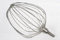Kenwood Fouet 9 Fils Acier Robot pâtissier Major Cooking Sense XL Kmm Kvl KM098