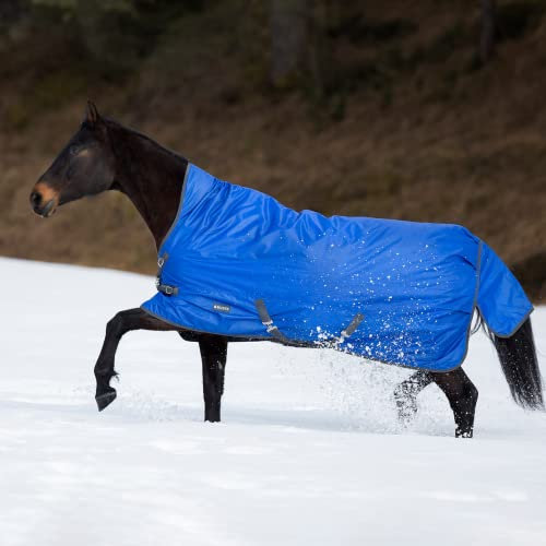 BUSSE Outdoordecke RAIN-DEAR 100