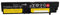 ASKC 01AV418 SB10K97575 83 Laptop Akku für Lenovo ThinkPad E570 E570C E575 Series 01AV414 01AV415 01AV416 01AV417 SB10K97574 SB10K97571 SB10K97572 14.6V 41Wh