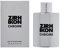 ZIRH Ikon Chrome EDT 125 ml M