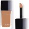 DIOR Forever Skin Correct Concealer No.3W Warm 11 ml