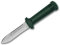 Parabellum Cuchillo Deportivo Supervivencia Aitor Jungle King III