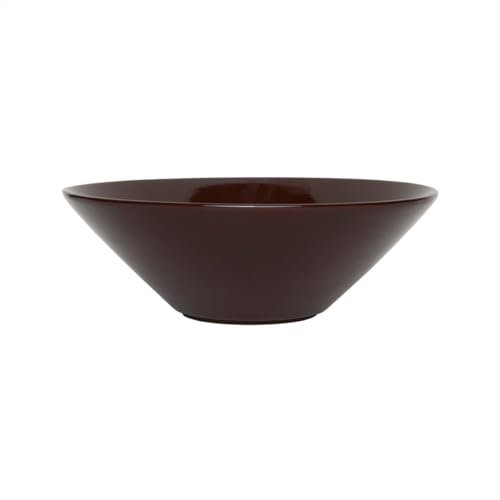 Bol Yuka - Grand 28x9,2cm