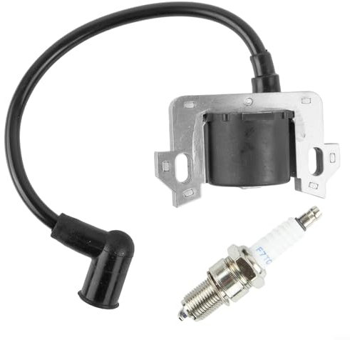 Motor Zündspule Modul für Honda GCV135 für GCV160 GCV190 GC135 GC160 GC1900 Rasenmäher Ersatzteile