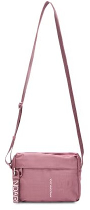 Mandarina Duck MD20 Crossover MD 20 Women's, Grape, Taglia Unica
