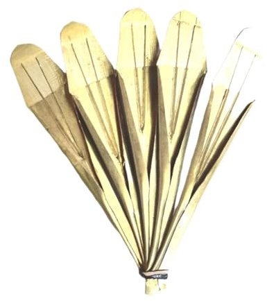 Colcolo Jaw Harp Yi Nationalität Mund Harfe, leicht zu spielen wunderschönes Sound tragbares Volksmusikinstrument für Home Music Lovers Stage