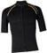 JISADER Men's Front Zip Wetsuit Top for Water Sports, 1.5mm Neoprene Jacket, XXL