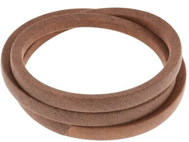 Briny River Courroie Trapézoïdale pour Tondeuse à Gazon 1015 Mm Compatible avec HONDA (3L-39.2) HRN216VKA HRN216VYA 22431-VR8-N03