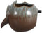 iplusmile Fontana d'Acqua in Vaso di Terracotta Fontana da Giardino Fontana da Giardino Fontana da Giardino Fontana da Giardino in Ceramica