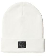 NORTH SAILS Beanie Herren