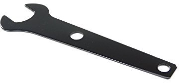 RYOBI 0101010313 Tabelle Sägeblatt Schlüssel Original Original Equipment Manufacturer (OEM-Hersteller)