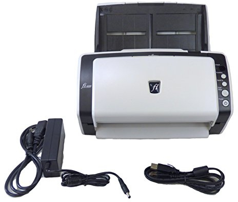 Fujitsu PA03540-B005
