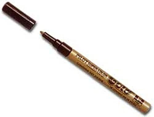 PILOT 87998 Papierkorb Economy, PP Rot-Transluzent