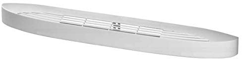 Helios Ventilatoren ALEF HYGRO 6/45 Außenluft-Einströmelement