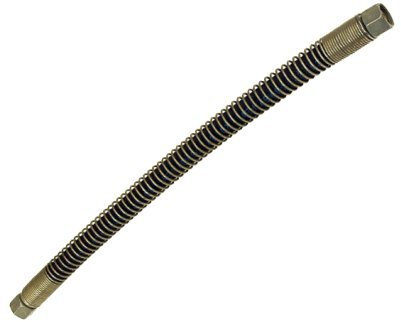 Trucktec Automotive 02.67.063 Schlauch, Getriebeölkühler