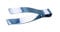 Mallard Ferriere - Pince A Pate Inox