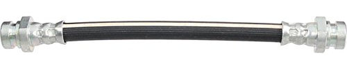 ABS SL 3991 Bremsschlauch